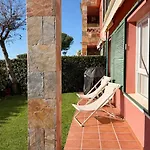 Apartment Betula Cs119 Benalmadena