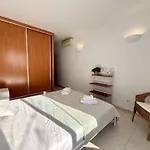 Apartment Betula Cs119 Benalmadena