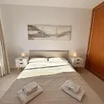 Apartment Betula Cs119