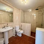 Apartment Betula Cs119 Benalmadena