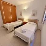Betula Cs119 Apartment Benalmadena