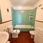 Apartment Betula Cs119 Benalmadena