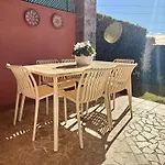 Betula Cs119 Apartment