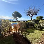 Betula Cs119 Apartment