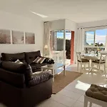 Apartment Betula Cs119 Benalmadena