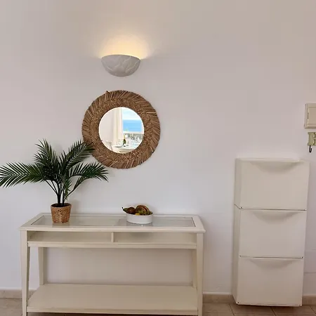 Betula Cs119 * Benalmádena