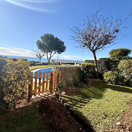Betula Cs119 Apartamento